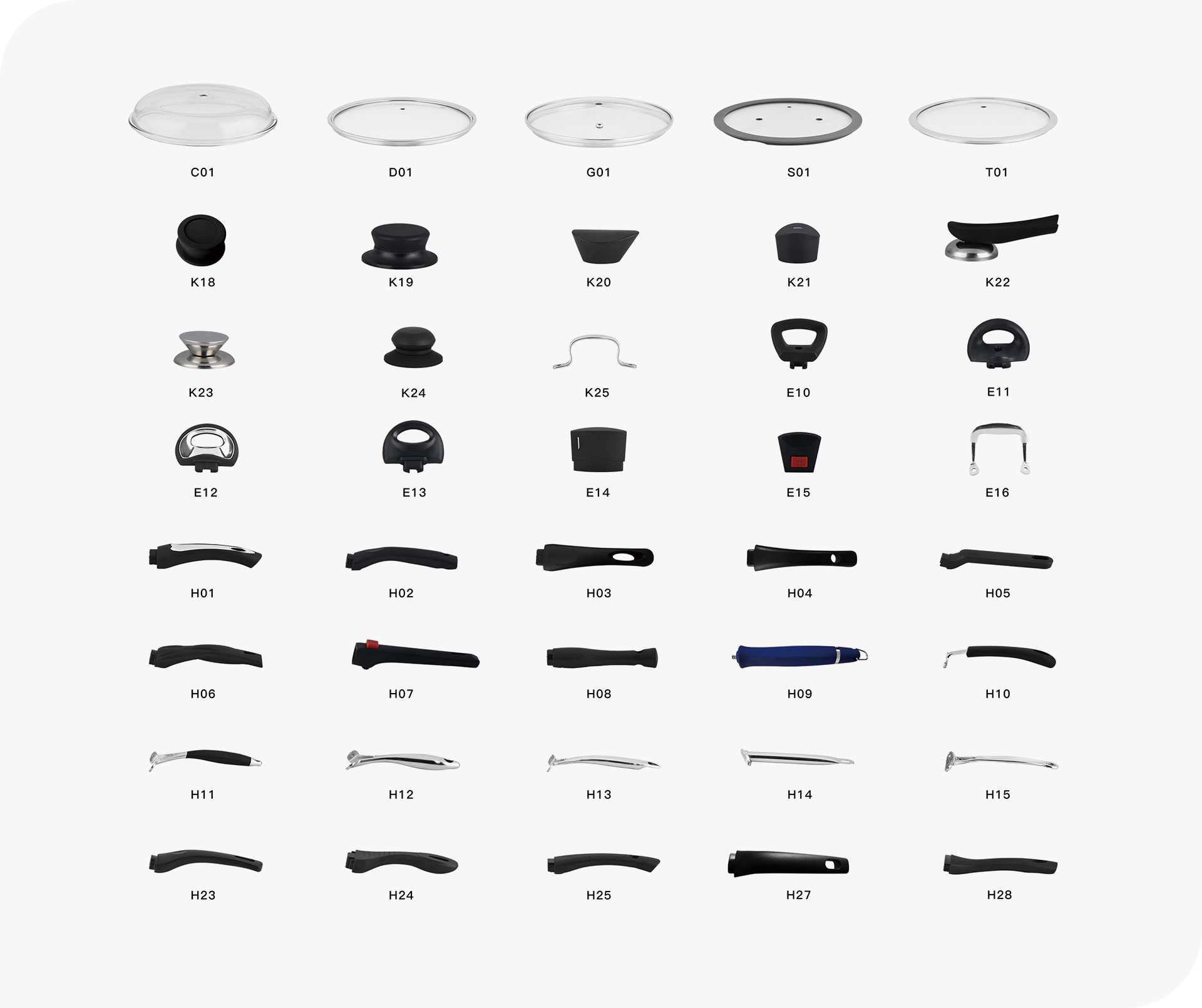 cookware-parts