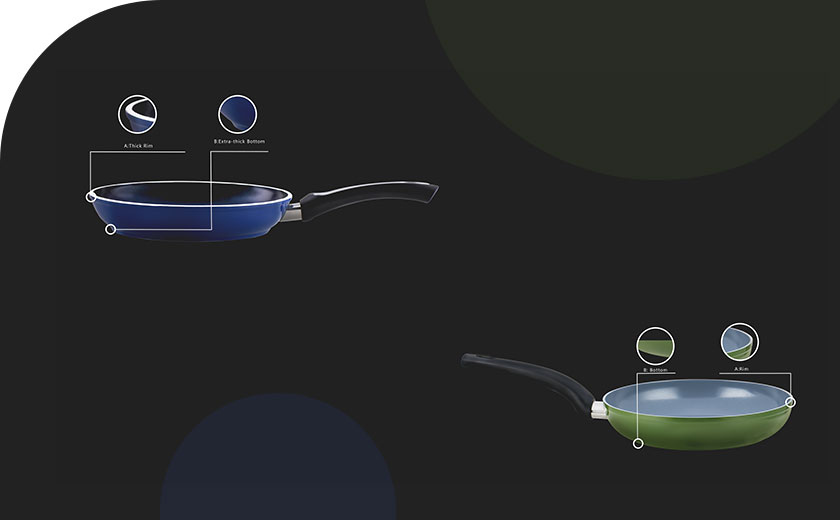 cookware-comparison