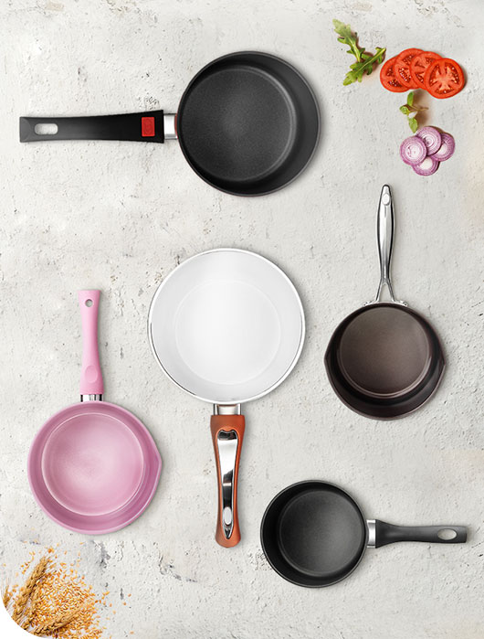 cookware-design