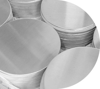 aluminum-disc