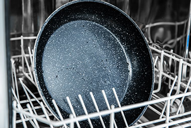 dishwasher-test