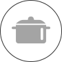 casserole icon 2