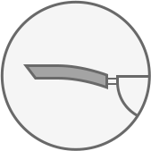 handle icon