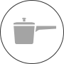 saucepan icon 2