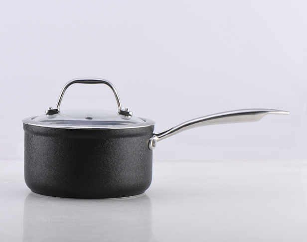 Saucepan Series H