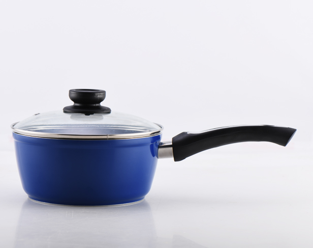 Saucepan Series V