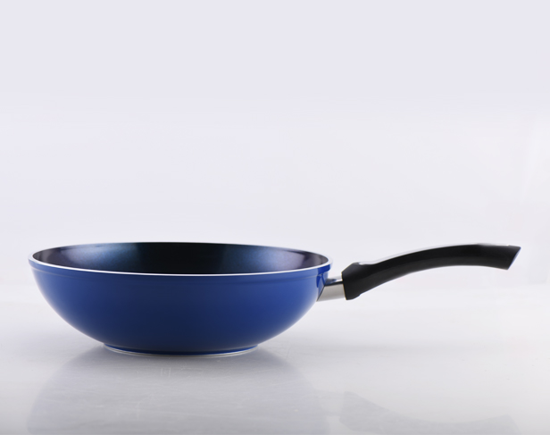 Frying Pan with removable handle – Premiumpans